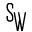 ScentWedge Icon