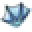 Blue Booby Icon