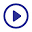Newvideos Icon
