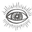 bodysoulsoap Icon