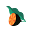 Wildist Icon