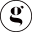 Gloss & Co Australia Icon