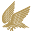Clyde's Restaurant Group Icon