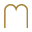 MABI Swimwear Icon