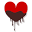 US Sweets Icon