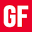 George Foreman Icon
