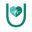 Compressu Icon