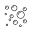 Soap So Co. Icon