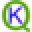 QKits Icon