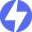 Ohmconnect Icon