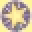 Little Dress Up Shop Icon