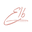 ELB handmade Icon