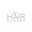 THE HAIRCLOSET Icon