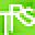 Led Concepts Icon