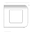 Hi Def Auto Detail Icon