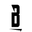 Babb Industries USA Icon