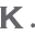 khallstudio Icon