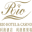 Rio Hotel Icon