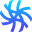 MagicBus Icon