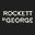 Rocket St George UK Icon