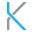 LINKA Smart Locks EU Icon