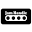 Jam Handle USA Icon