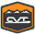 Cascadia Tents Icon