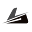 Blackline Performance Icon