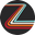 ezriderZ Australia Icon