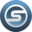 Stealth Auto Icon