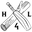 Hell4leather Cricket UK Icon