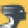 AutomotiveTouchUp Icon