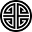 EMPIRE Icon