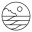 Save The Waves Store Icon