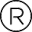 Rested Sleep Engineering Icon