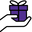 After School Matters Gift Shop Icon