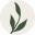 shop.gardenpartyflowers.ca Canada Icon