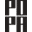 POPA Icon