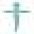 TBandsUSA Icon
