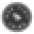 One Tiny Tribe Icon