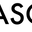 Arts Social Club LTD Icon