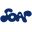 SOAP Icon