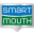 SmartMouth™ Icon