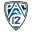 Pac-12 Conference Icon