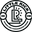 littlerick Icon