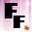 flavourfog Icon