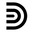 Deco Slides Icon