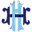henrydrygoods Icon