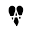 Anomaly Jewelry Icon