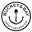 Bucket & Bay Gelato Icon